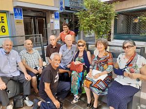 2021 09 18 19 ALMERIA RENCONTRE DES AMIS DE N.D. DE SANTA CRUZ 31 (8)